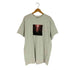 ホッケー HOCKEY Side Two Tee メンズ import:XL