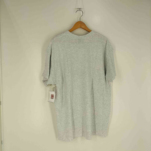 ホッケー HOCKEY Side Two Tee メンズ import:XL