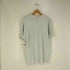 ホッケー HOCKEY Side Two Tee メンズ import:XL