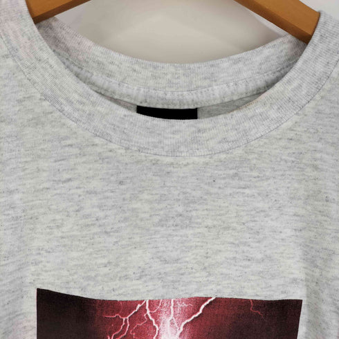 ホッケー HOCKEY Side Two Tee メンズ import:XL
