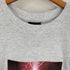 ホッケー HOCKEY Side Two Tee メンズ import:XL