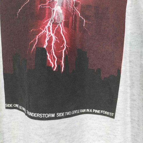 ホッケー HOCKEY Side Two Tee メンズ import:XL