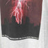 ホッケー HOCKEY Side Two Tee メンズ import:XL