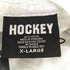ホッケー HOCKEY Side Two Tee メンズ import:XL
