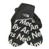 シュプリーム Supreme 15AW Winter Runners Glove メンズ JPN:S