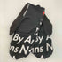 シュプリーム Supreme 15AW Winter Runners Glove メンズ JPN:S