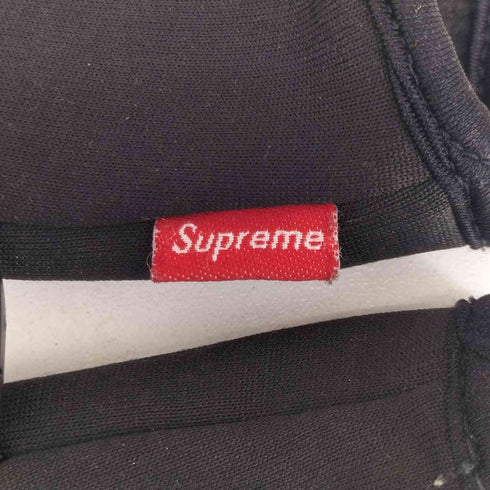 シュプリーム Supreme 15AW Winter Runners Glove メンズ JPN:S