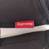 シュプリーム Supreme 15AW Winter Runners Glove メンズ JPN:S