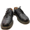 ドクターマーチン Dr.Martens CORE 1461 3EYE SHOES 3ホール メンズ UK:9