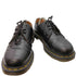 ドクターマーチン Dr.Martens CORE 1461 3EYE SHOES 3ホール メンズ UK:9