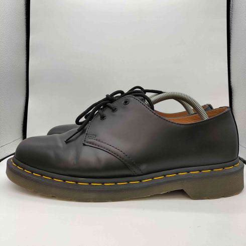 ドクターマーチン Dr.Martens CORE 1461 3EYE SHOES 3ホール メンズ UK:9