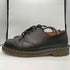 ドクターマーチン Dr.Martens CORE 1461 3EYE SHOES 3ホール メンズ UK:9