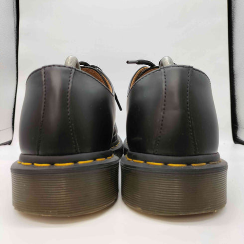 ドクターマーチン Dr.Martens CORE 1461 3EYE SHOES 3ホール メンズ UK:9