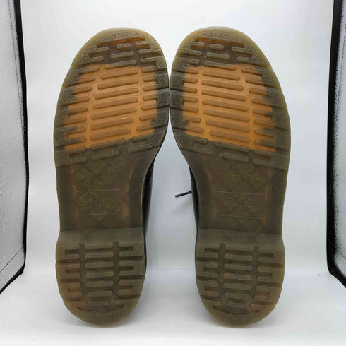 ドクターマーチン Dr.Martens CORE 1461 3EYE SHOES 3ホール メンズ UK:9