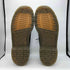 ドクターマーチン Dr.Martens CORE 1461 3EYE SHOES 3ホール メンズ UK:9
