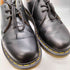 ドクターマーチン Dr.Martens CORE 1461 3EYE SHOES 3ホール メンズ UK:9
