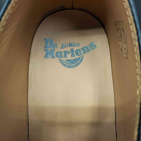 ドクターマーチン Dr.Martens CORE 1461 3EYE SHOES 3ホール メンズ UK:9