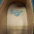 ドクターマーチン Dr.Martens CORE 1461 3EYE SHOES 3ホール メンズ UK:9