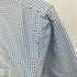 MORIKAGE SHIRT グラフチェック ボタンダウン L/S シャツ メンズ JPN:S
