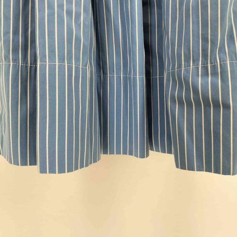 ラルフローレン RALPH LAUREN キャミ ミニワンピース レディース 2