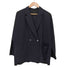 ユナイテッドアローズグリーンレーベルリラクシング UNITED ARROWS green label relaxing VeryLight ベリーライト ジャケット―ウォッシャブル 接触冷感 レディース FREE