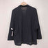 ユナイテッドアローズグリーンレーベルリラクシング UNITED ARROWS green label relaxing VeryLight ベリーライト ジャケット―ウォッシャブル 接触冷感 レディース FREE