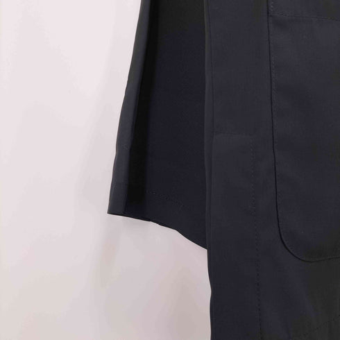 ユナイテッドアローズグリーンレーベルリラクシング UNITED ARROWS green label relaxing VeryLight ベリーライト ジャケット―ウォッシャブル 接触冷感 レディース FREE