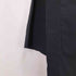 ユナイテッドアローズグリーンレーベルリラクシング UNITED ARROWS green label relaxing VeryLight ベリーライト ジャケット―ウォッシャブル 接触冷感 レディース FREE