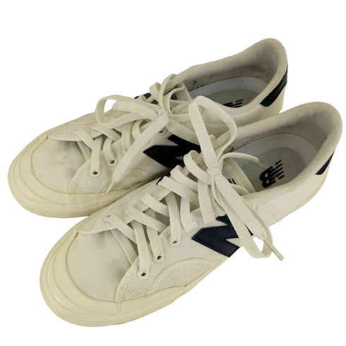 ニューバランス NEW BALANCE Pro Court Vulc V2 メンズ JPN:27.5