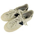 ニューバランス NEW BALANCE Pro Court Vulc V2 メンズ JPN:27.5