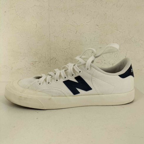 ニューバランス NEW BALANCE Pro Court Vulc V2 メンズ JPN:27.5