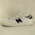 ニューバランス NEW BALANCE Pro Court Vulc V2 メンズ JPN:27.5