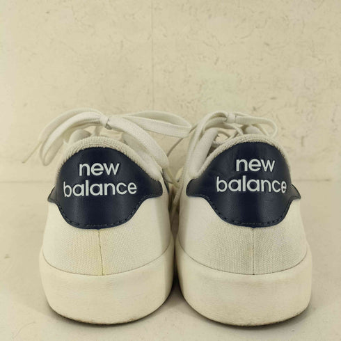 ニューバランス NEW BALANCE Pro Court Vulc V2 メンズ JPN:27.5
