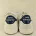 ニューバランス NEW BALANCE Pro Court Vulc V2 メンズ JPN:27.5