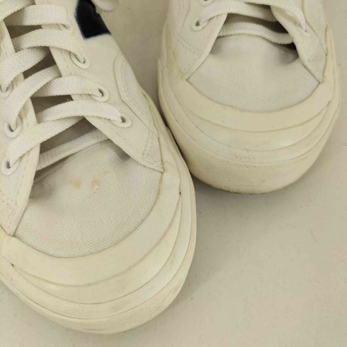 ニューバランス NEW BALANCE Pro Court Vulc V2 メンズ JPN:27.5