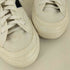 ニューバランス NEW BALANCE Pro Court Vulc V2 メンズ JPN:27.5
