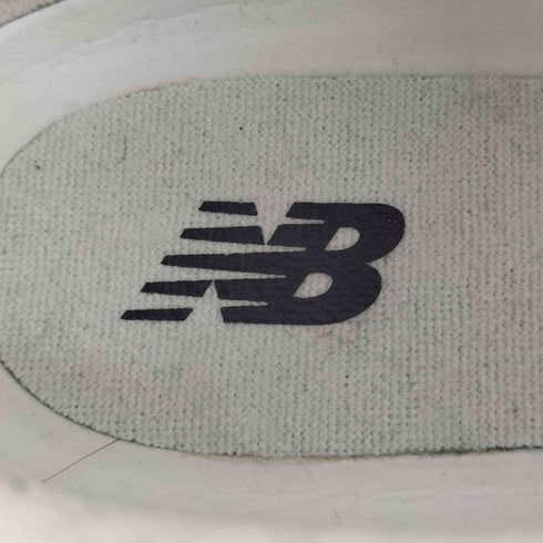 ニューバランス NEW BALANCE Pro Court Vulc V2 メンズ JPN:27.5
