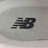 ニューバランス NEW BALANCE Pro Court Vulc V2 メンズ JPN:27.5