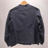 トリココムデギャルソン tricot COMME des GARCONS 18AW AD2018 Tweed Double Jacket レディース JPN:S