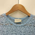 ユナイテッドアローズ UNITED ARROWS ジャージーレース カットソー レディース FREE