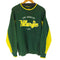 エクストララージ XLARGE TEAM LOGO 2TONE CREWNECK SWEAT メンズ JPN:M