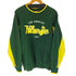 エクストララージ XLARGE TEAM LOGO 2TONE CREWNECK SWEAT メンズ JPN:M