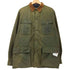 ポロバイラルフローレン Polo by RALPH LAUREN 90s USA製 オイルド ハンティング ジャケット メンズ import:M