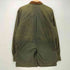 ポロバイラルフローレン Polo by RALPH LAUREN 90s USA製 オイルド ハンティング ジャケット メンズ import:M