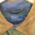 ポロバイラルフローレン Polo by RALPH LAUREN 90s USA製 オイルド ハンティング ジャケット メンズ import:M