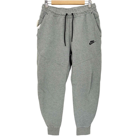 ナイキ NIKE テックフリース ジョガーパンツ メンズ L