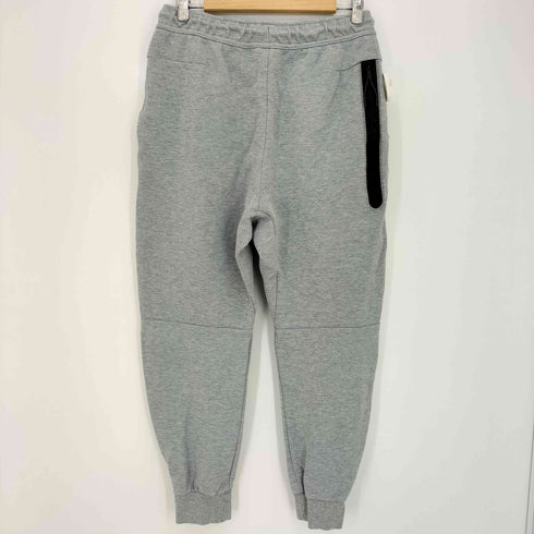 ナイキ NIKE テックフリース ジョガーパンツ メンズ L