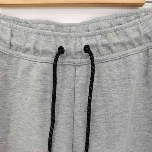 ナイキ NIKE テックフリース ジョガーパンツ メンズ L