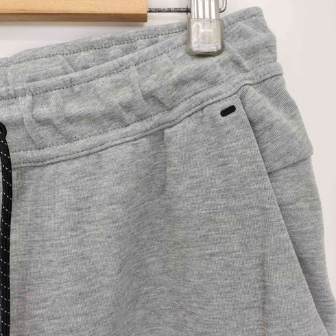 ナイキ NIKE テックフリース ジョガーパンツ メンズ L