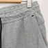 ナイキ NIKE テックフリース ジョガーパンツ メンズ L
